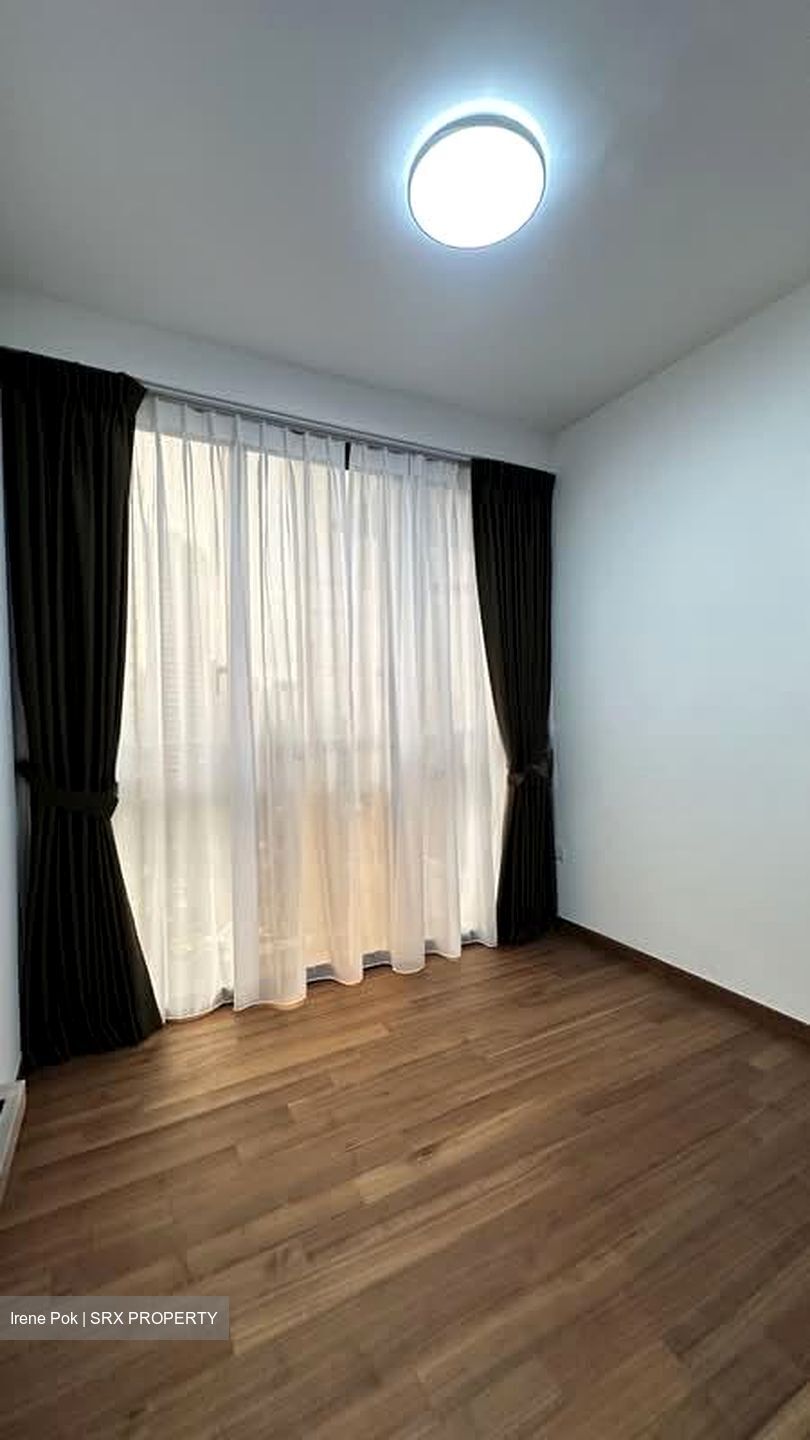 Kopar At Newton (D9), Apartment #600299001